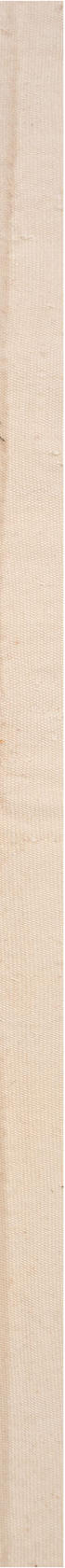 Vintage Flatweave Area Rug (9' x 13')